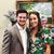 Molly Rapp's profile image