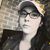 Sara Brielle King's profile image