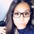 Desiree Ann's profile image