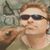 Jimmie Mattingly's profile image