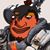 Felix Emanuel's profile image