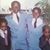 Prince Nwadike's profile image