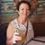 Phyllis Messier's profile image