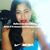 Chantel Dunnell's profile image