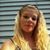 Lindsey Klotsch's profile image