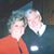 Nancy Differ's profile image