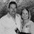 Tammy Bush Martin's profile image
