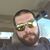 Dusty Lee's profile image