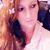 Kimberly Marie's profile image