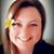 Michelle Jopp's profile image