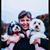 Wendy Rash's profile image