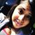 Casimira Vazquez's profile image