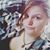 Victoria Blake's profile image