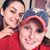 Ashley Nichols's profile image