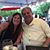 Joe Costarella's profile image
