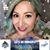 Lucy Fuentes's profile image