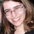 Marina Mednik-Vaksman's profile image