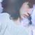 Assenav B. Nioreb's profile image