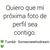 Rodríguez Ort Ortiz's profile image