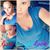 Sierra Ruffin's profile image