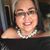 Tammy Huckaby's profile image
