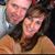 Laurie Dabbs - Gayton's profile image