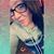 Chelsea Marie's profile image