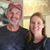 Dave Oakley's profile image