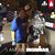 Alexia Rousse's profile image