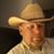 Jimmy Acklin's profile image