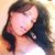 Suzanna Manoukian's profile image