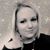 Lana Wonser's profile image