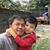 Michael Basa's profile image