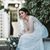 Ashley Meile's profile image