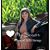 Sandra Gary Roberts's profile image