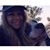 Samantha Tomey Walker's profile image