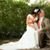 Caitlin Powell's profile image