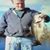 Jim Scofield's profile image