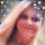Angie Reece's profile image