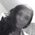 Akeia Kline's profile image