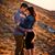 Iris Lynnette's profile image
