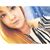 Courtney Huber's profile image