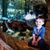 Mindy Rubin Adams's profile image