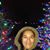Veronica Martinez's profile image