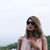 Dorsa Salehi's profile image
