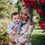 Karolyn Stinson's profile image