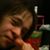 Tina Hutchins's profile image
