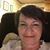 Jackie Glander's profile image