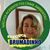Maria Helena Aguiar's profile image