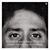 Derek Neal's profile image